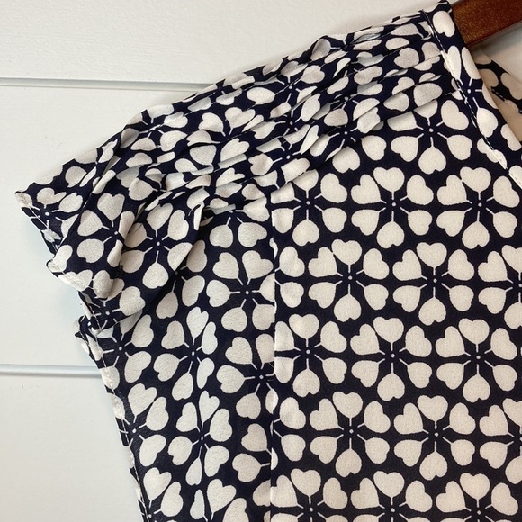 Rebecca Minkoff Cassandra Dress - Picture 9 of 16